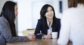 How does 2019 Federal Budget affect our workforce - Mercer Super AU